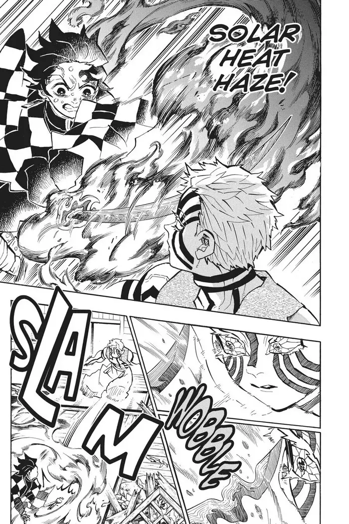 Demon Slayer Chapter 149 image 11_optimized